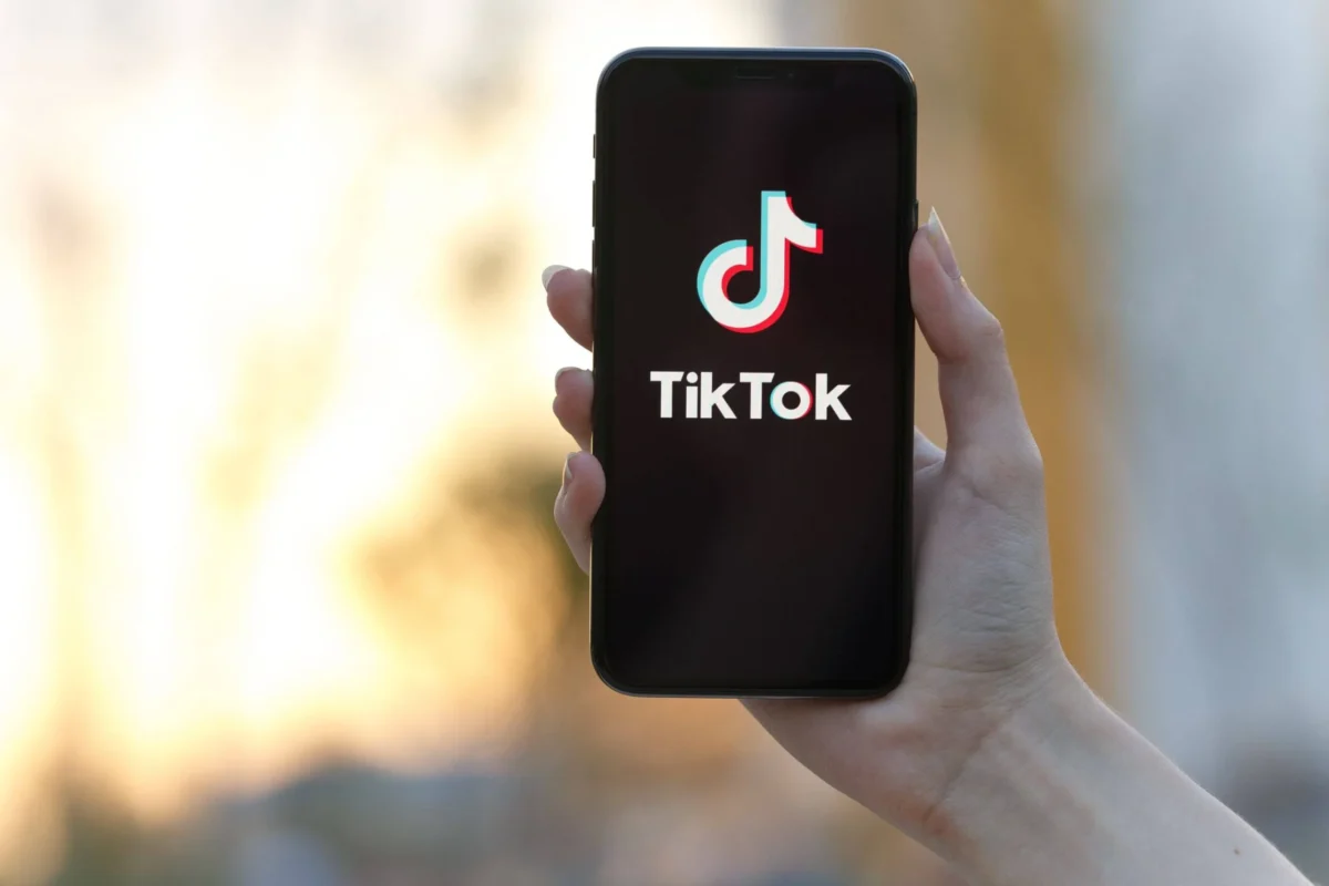 UK Regulator Opens Formal Probe Into TikTok’s Child Protection Measures