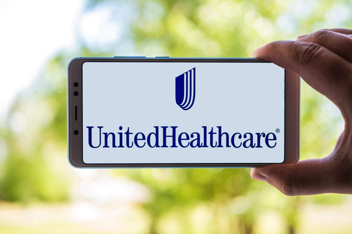 UnitedHealth (UNH) Q2 Earnings Preview: What Investors Need to Know Thursday