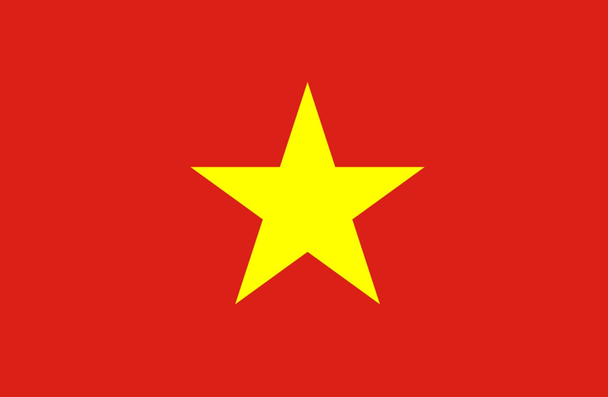 Vietnamese Authorities Dismantle Three Major Gambling Operations Totaling $75M