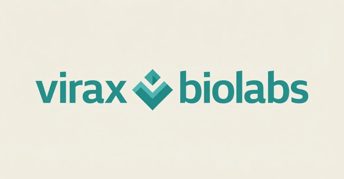Virax Biolabs (VRAX) Stock Explodes 241% on Fosun Diagnostics Partnership