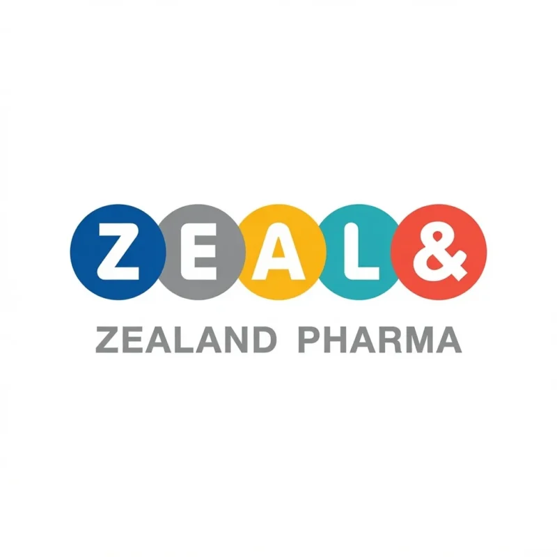 Zealand Pharma (ZEAL) Stock Tumbles 5% Following Jefferies Downgrade to Hold