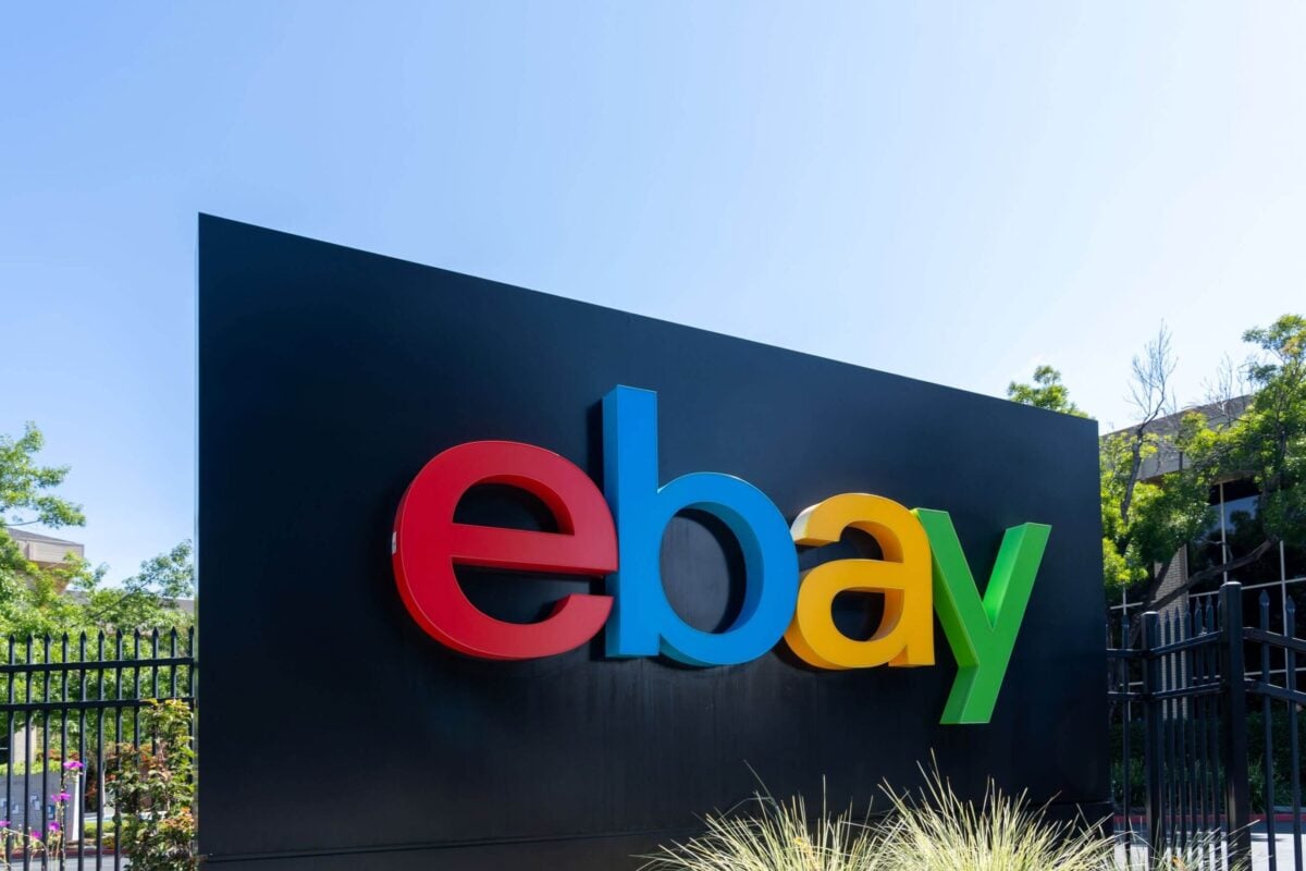 eBay (EBAY) Stock Dips as Ryan Cohen Threatens Hostile Shareholder Campaign