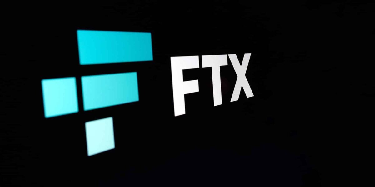 FTX Creditors to Receive $900 Million in Fifth Distribution Round