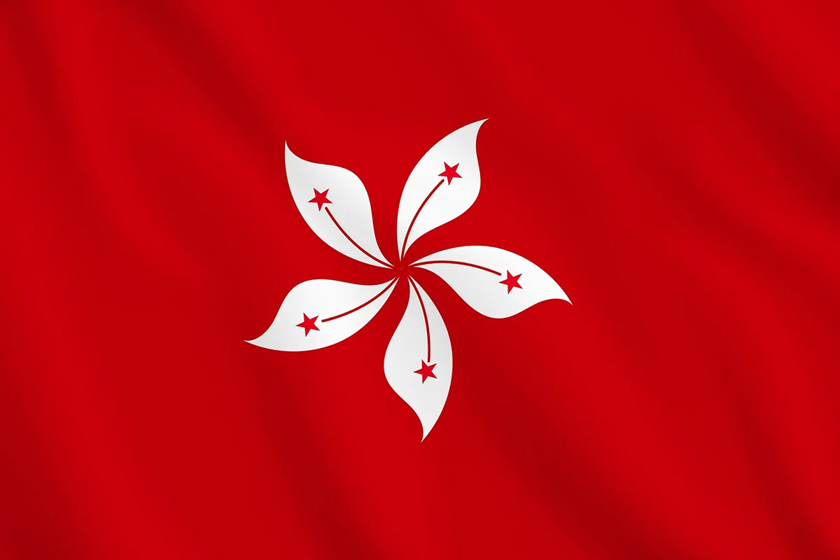19 Detained in Hong Kong Football Match-Fixing Scandal
