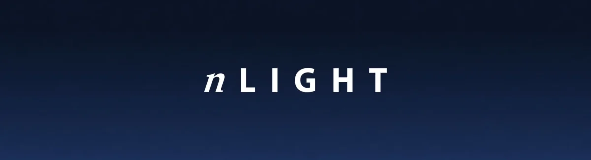 nLIGHT (LASR) Shares Soar 28% Following Major $627M Pentagon Laser Defense Deal