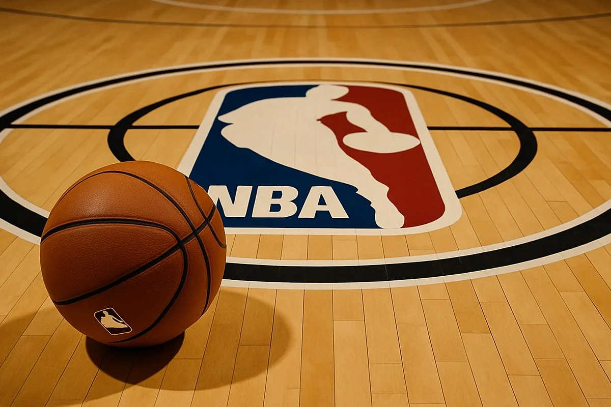 Malik Beasley Denies Federal Charges in NBA Betting Scandal