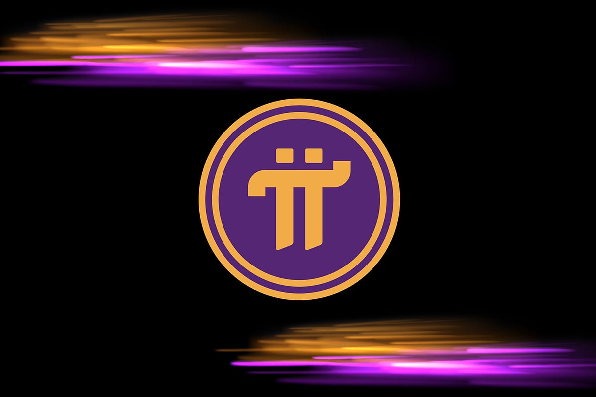 Pi Network (PI) Token Plunges to Record Low Amid Mass Pioneer Sell-Off