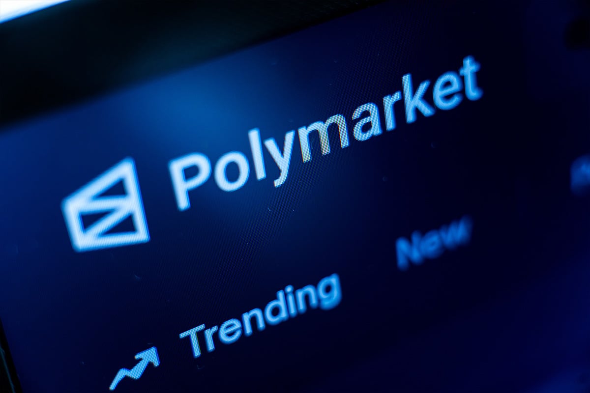 Massive $409K Wager on Polymarket Suggests Putin Could Be Out by 2026