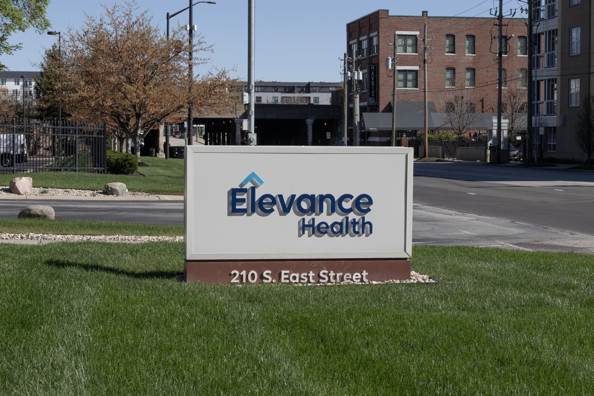 Elevance Health (ELV) Stock Plunges 9% Despite Strong Q2 Earnings Beat