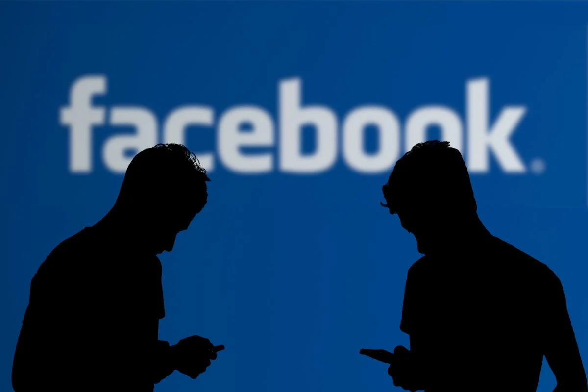 UK Watchdog Bans Mr Vegas Facebook Campaign for Child Appeal Concerns