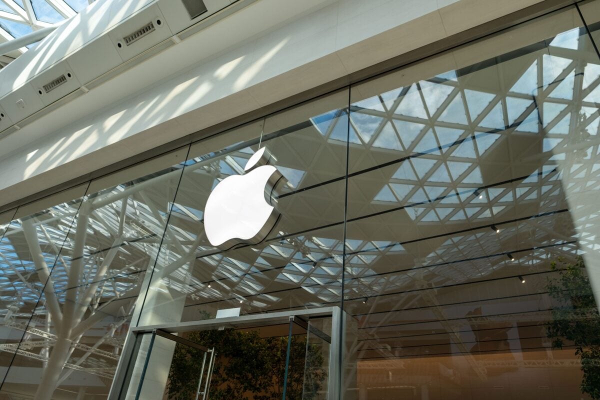 Apple Takes Legal Action Against OpenAI Over Alleged Trade Secret Theft