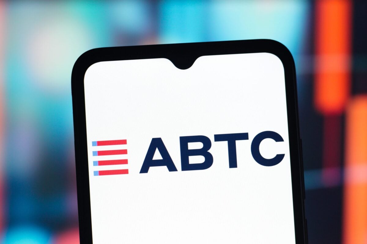 Eric Trump’s Crypto Venture Hemorrhages $600M as Bitcoin Mining Bet Crumbles