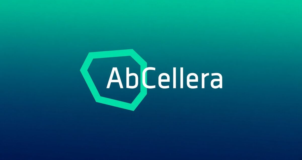 AbCellera (ABCL) Stock Surges 6% on Phase 2 Menopause Treatment Milestone