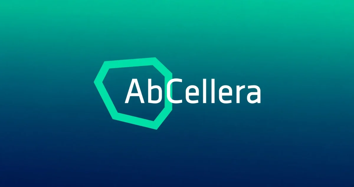 AbCellera (ABCL) Surges Over 30% Following Positive Menopause Treatment Trial Data