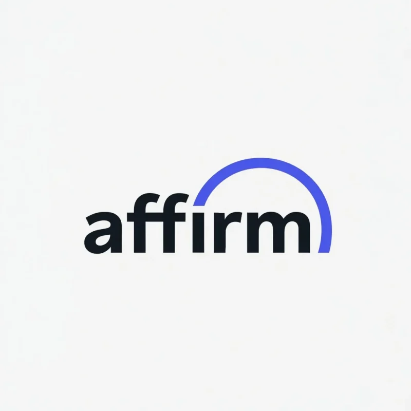 Affirm (AFRM) Stock Soars 12% on Exceptional Q2 Results and 11th Consecutive GMV Growth