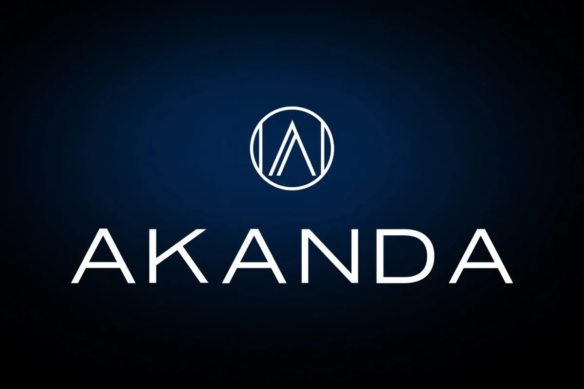 Akanda (AKAN) Stock Jumps 57% on Mexican Fiber Network Milestone