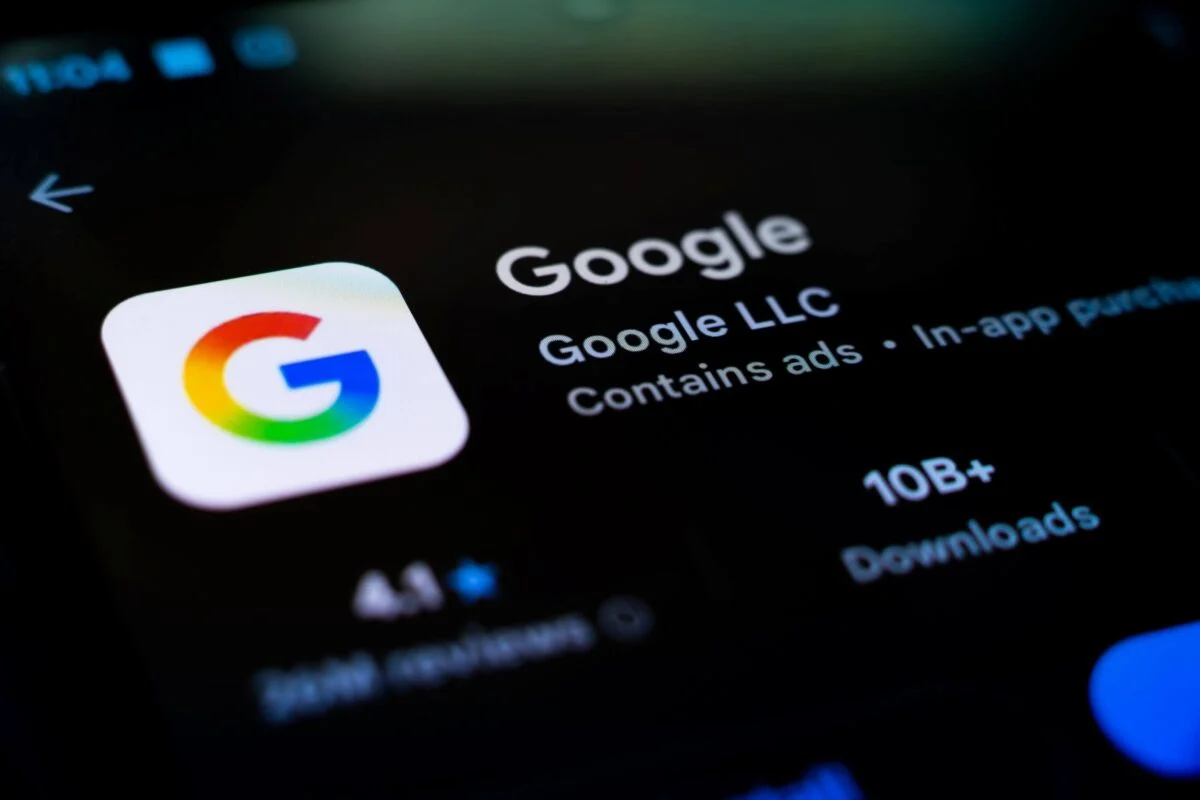 Google Phases Out Assistant and Discontinues Key Gmail Email Functions