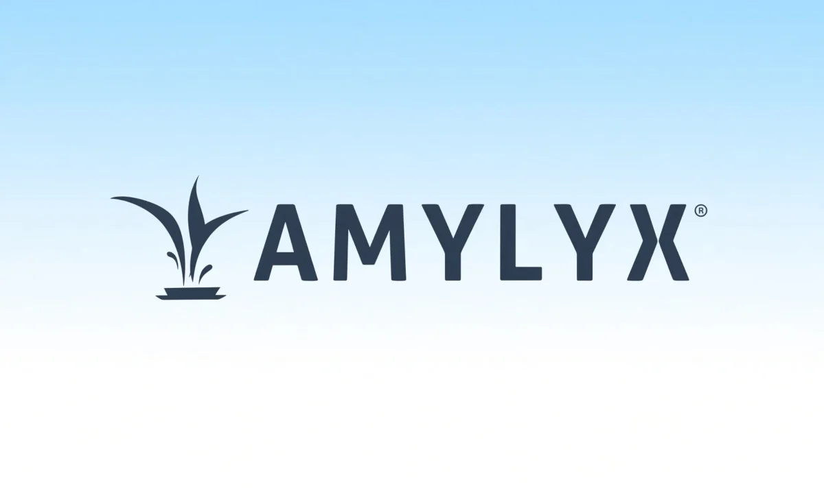 Amylyx (AMLX) Stock Surges Past 52-Week Peak on Successful Avexitide Phase 3 Results