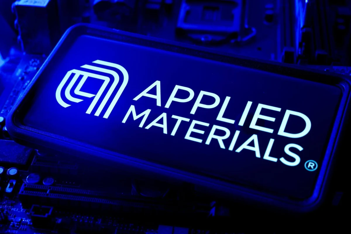 Applied Materials (AMAT) Q3 Earnings Preview: What Investors Need to Know Ahead of Thursday’s Report