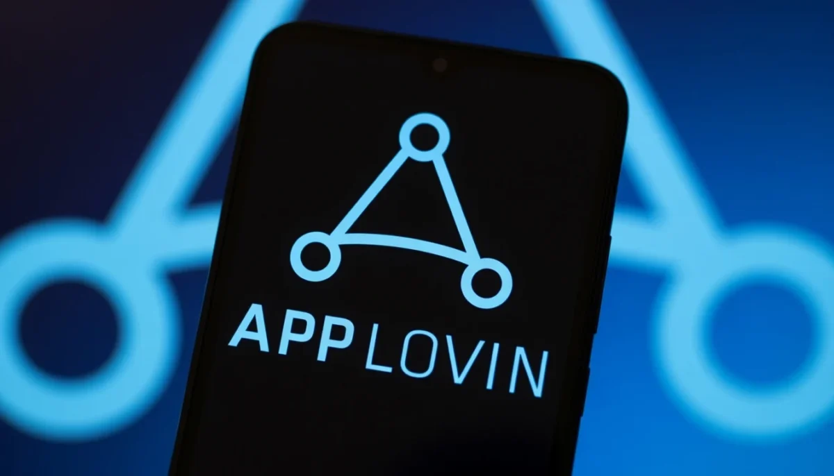 AppLovin (APP) Stock Plunges 17% on Q2 Revenue Shortfall and Weak EBITDA