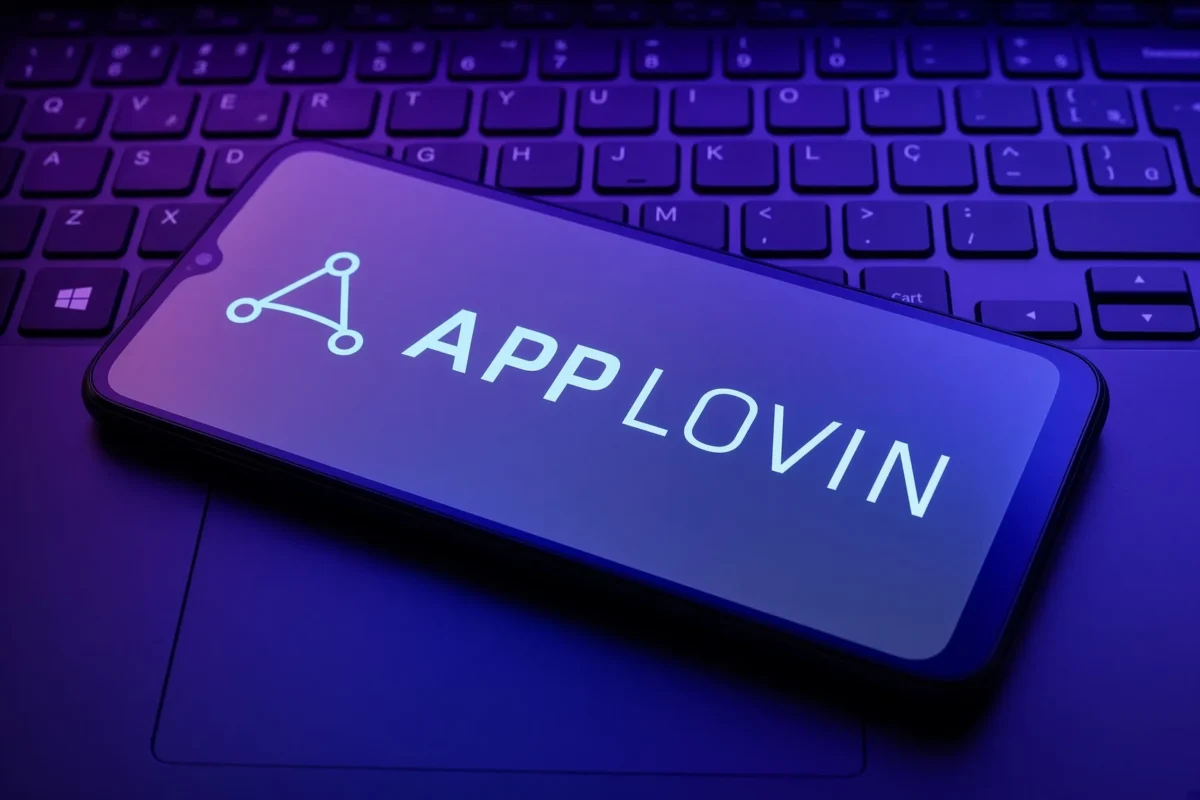 AppLovin (APP) Stock Plummets 54% YTD as Wall Street Slashes Targets Following Earnings Disappointment