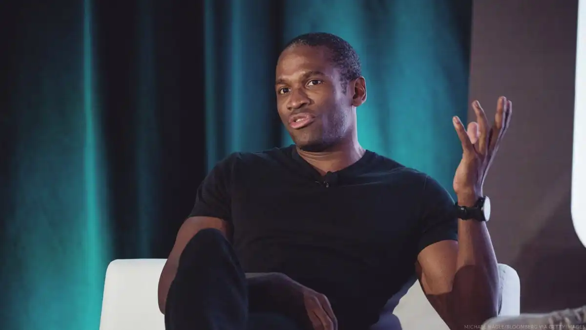 Bitcoin (BTC) Bull Run Confirmed as Arthur Hayes Links Rally to Treasury Bond Buybacks