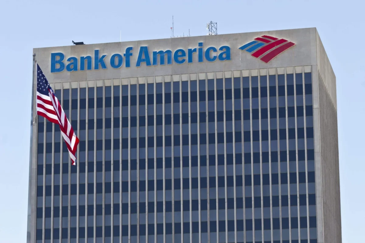 Bank of America Boosts Valuations on ServiceNow (NOW), Snowflake (SNOW), and 8 Other Software Stocks