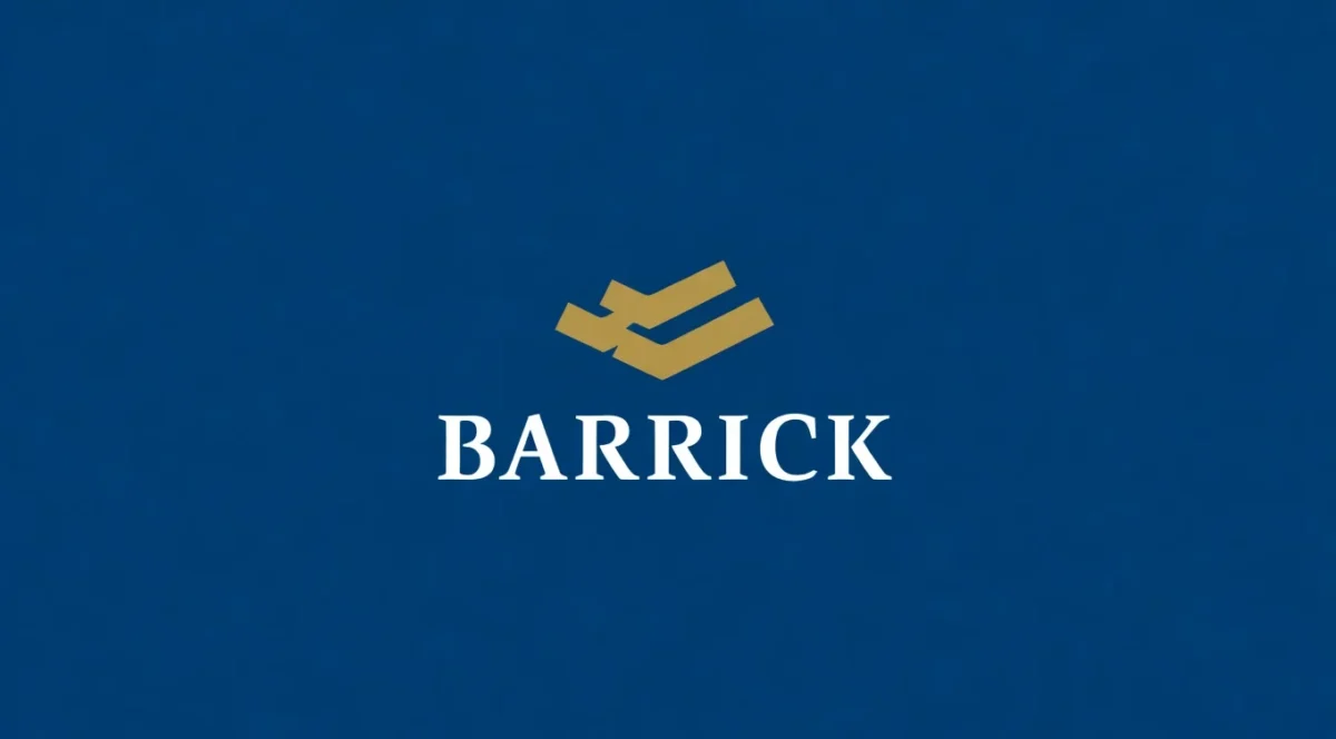 Barrick Gold (GOLD) Shares Plunge 6% Despite Revenue Beat on Surging Production Costs