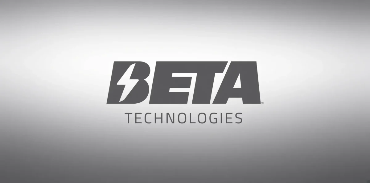 BETA Technologies (BETA) Shares Slide 8% Despite Strong Q2 Revenue Performance