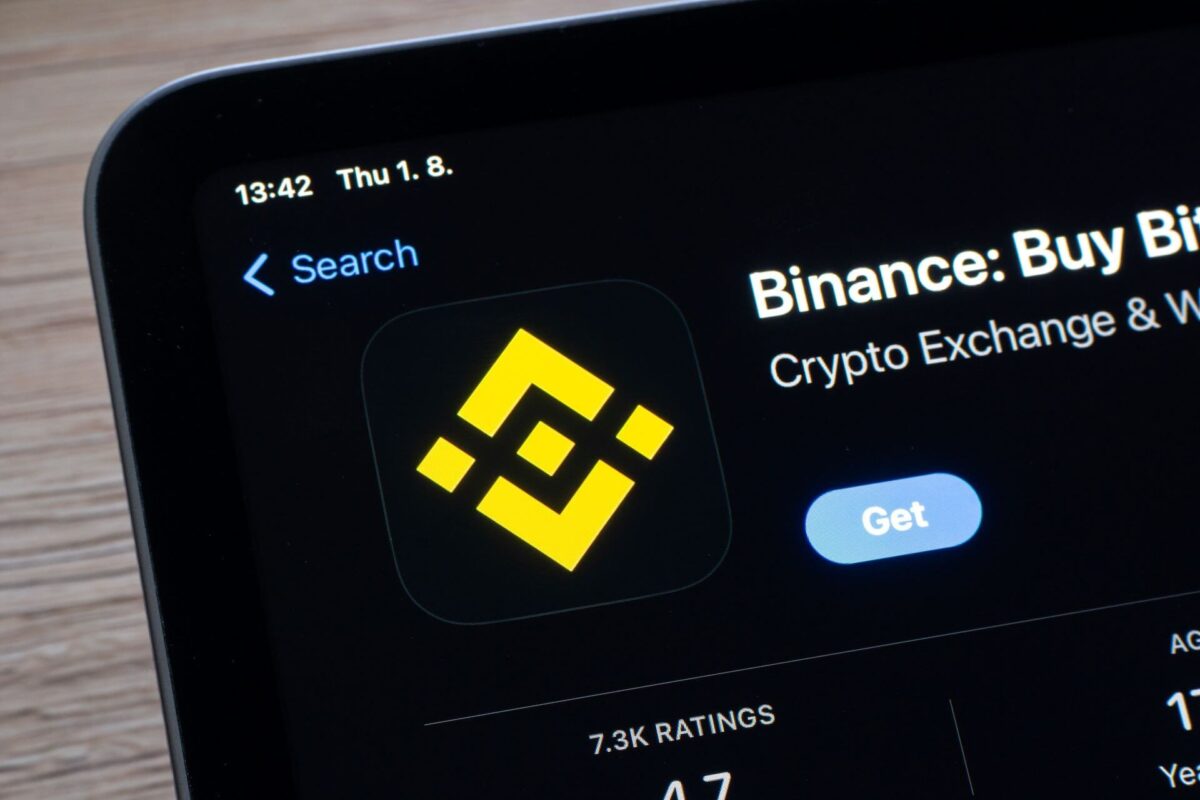 Binance Unveils Agent OS: AI-Powered Crypto Trading Platform for Automated Transactions