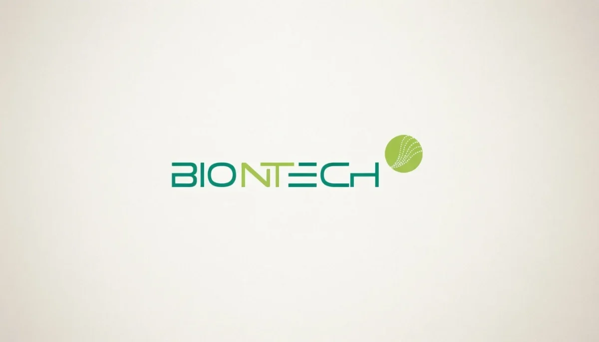 BioNTech (BNTX) Stock Jumps 22% Following Moderna’s Cancer Vaccine Breakthrough