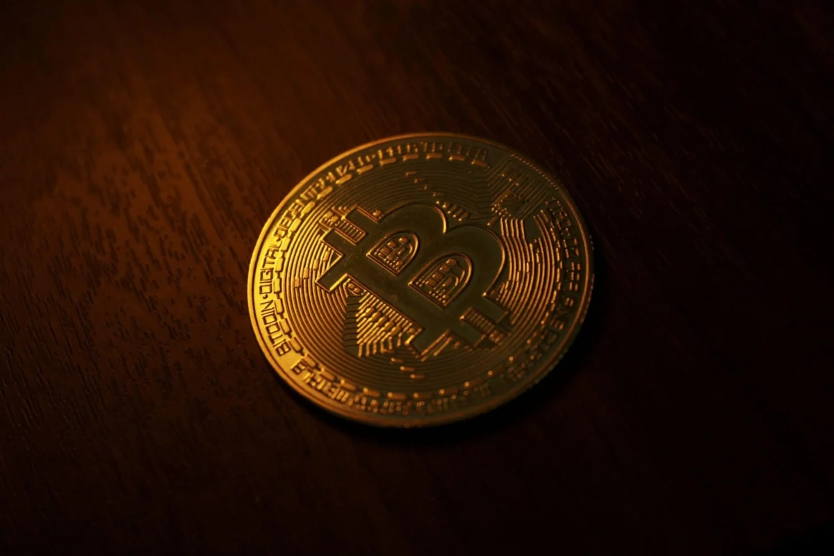 Bitcoin (BTC) Surges to August Peak Amid Weakening Jobs Data and Sustained ETF Momentum