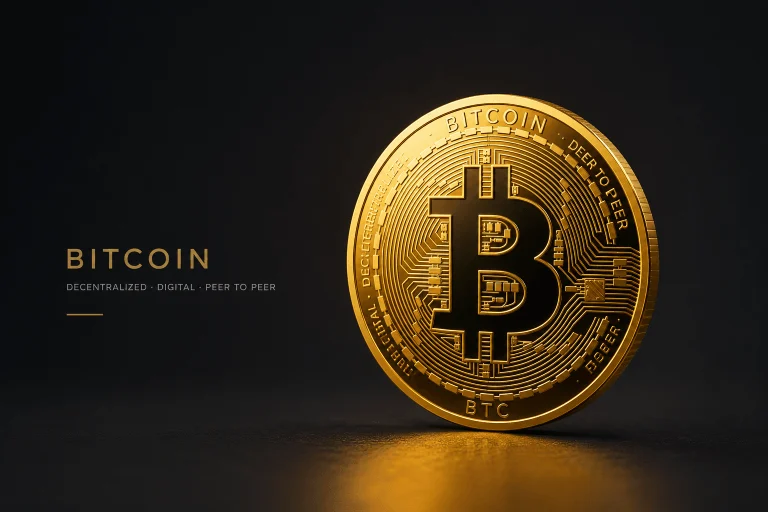 Bitcoin (BTC) Trapped in Narrow Range for Over a Month — Can CPI Report Break the Stalemate?
