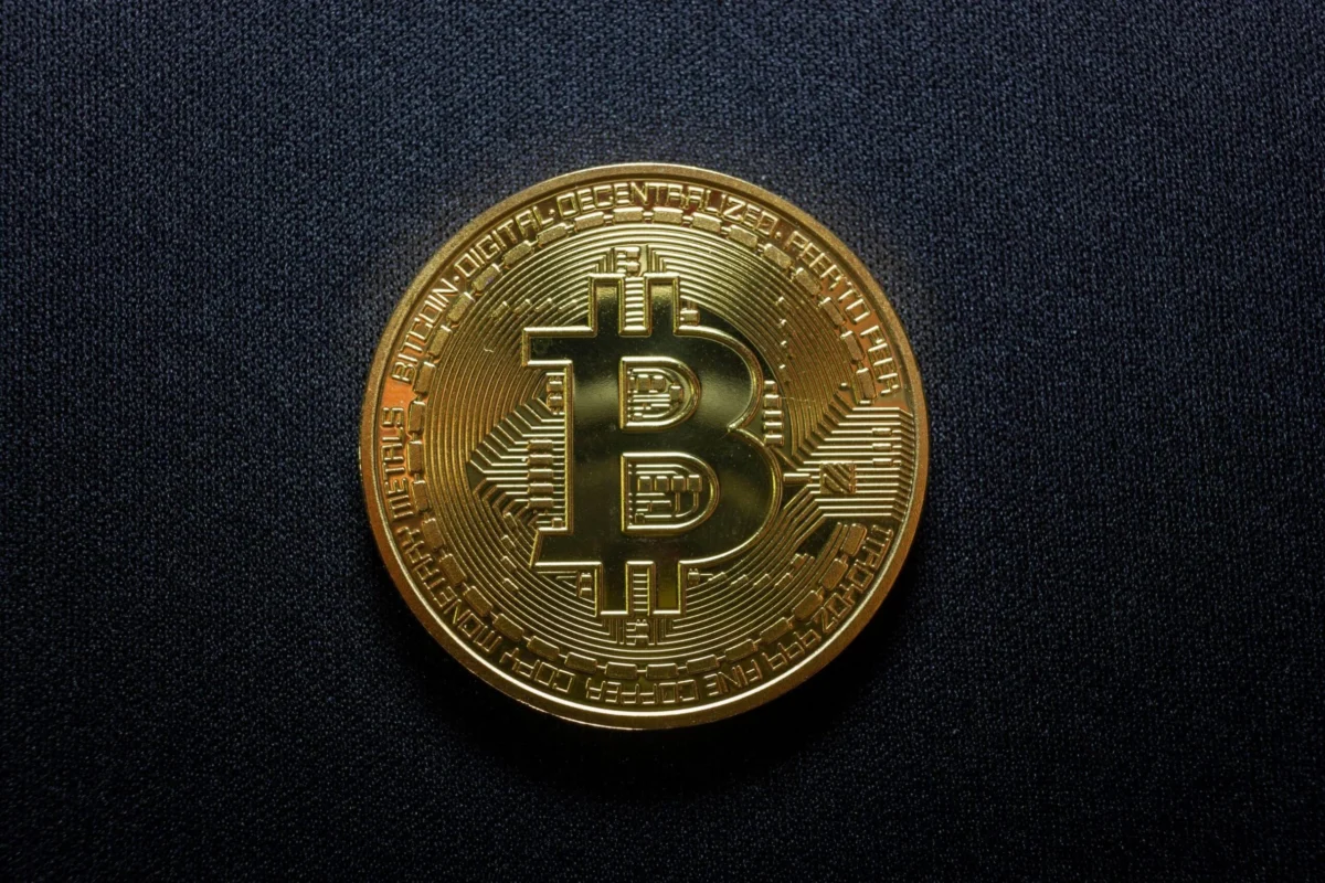 Bitcoin (BTC) Surges Past $65K Following Disappointing Jobs Report