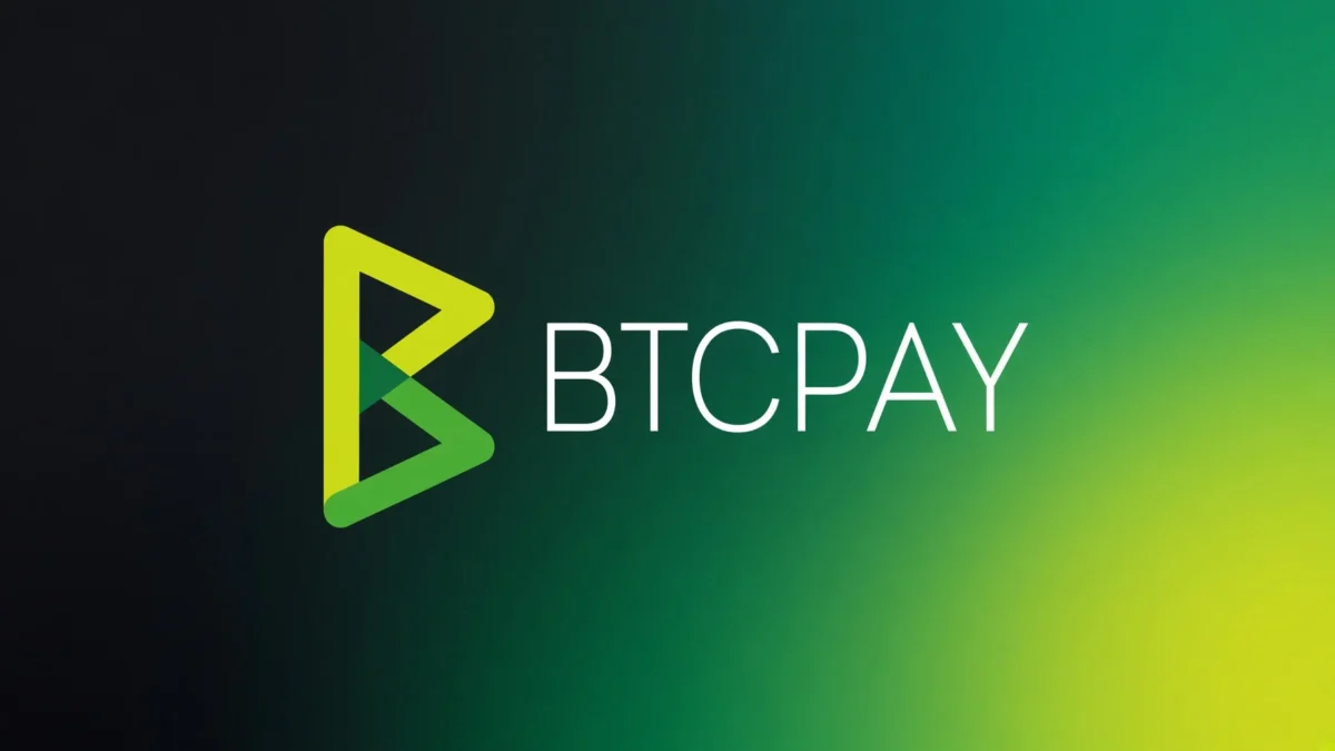 BTCPay Server Suspends Lightning Network Remote Access Following Security Breach