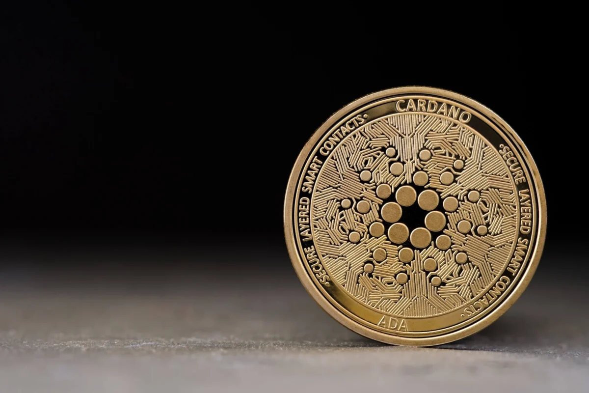 Cardano (ADA) Price: Bulls Target $0.25 as Critical Resistance Tests Loom