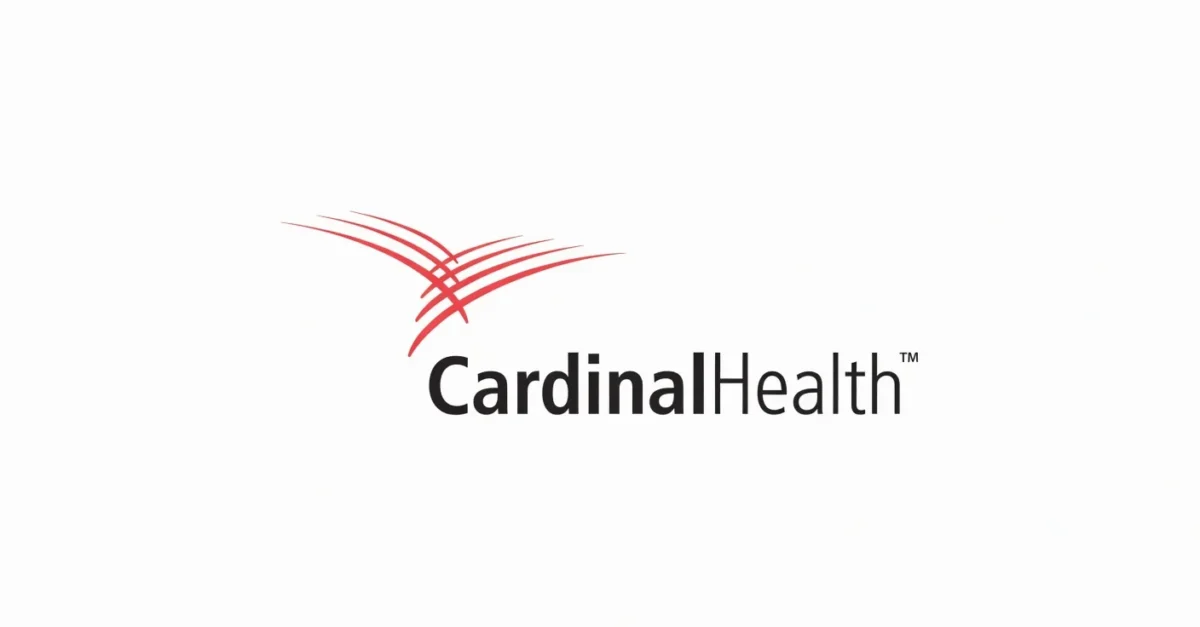 Cardinal Health (CAH) Stock: Robust FY Outlook Overshadows Q4 Revenue Shortfall