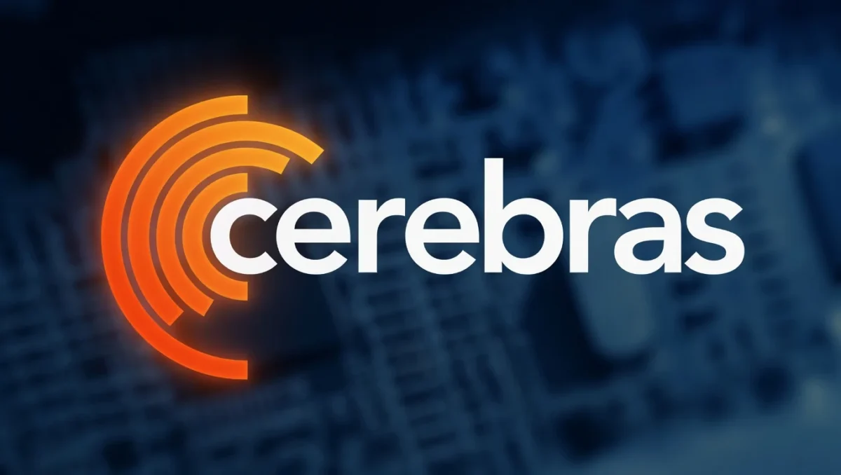 Why Cerebras (CBRS) Stock Dropped 17% Despite Strong Q2 Earnings Beat