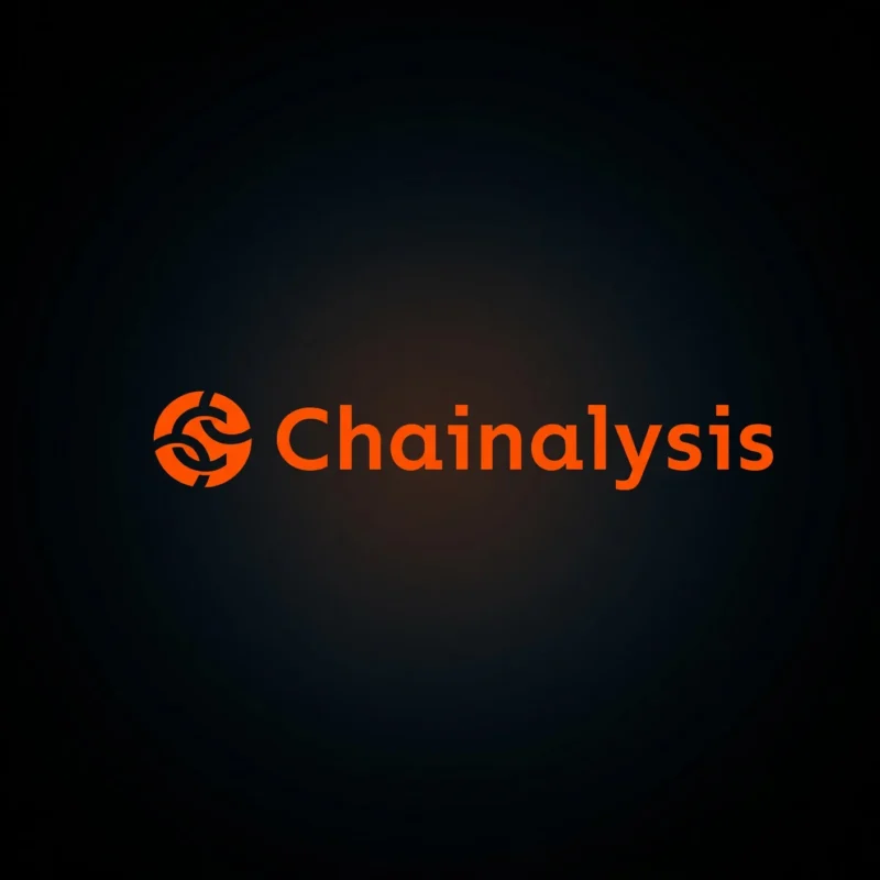 Chainalysis Challenges $94.7M Federal Contract Granted to TRM Labs Without Competition