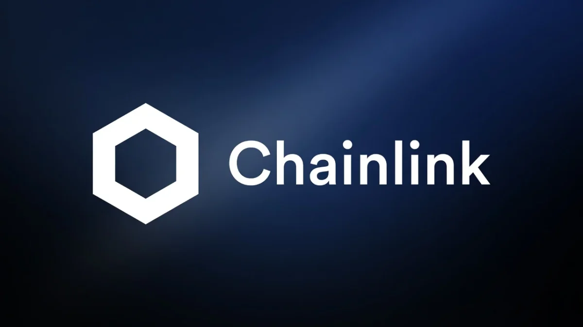 Chainlink (LINK) Whale Transactions Surge to 5-Month Peak — Price Rally Incoming?