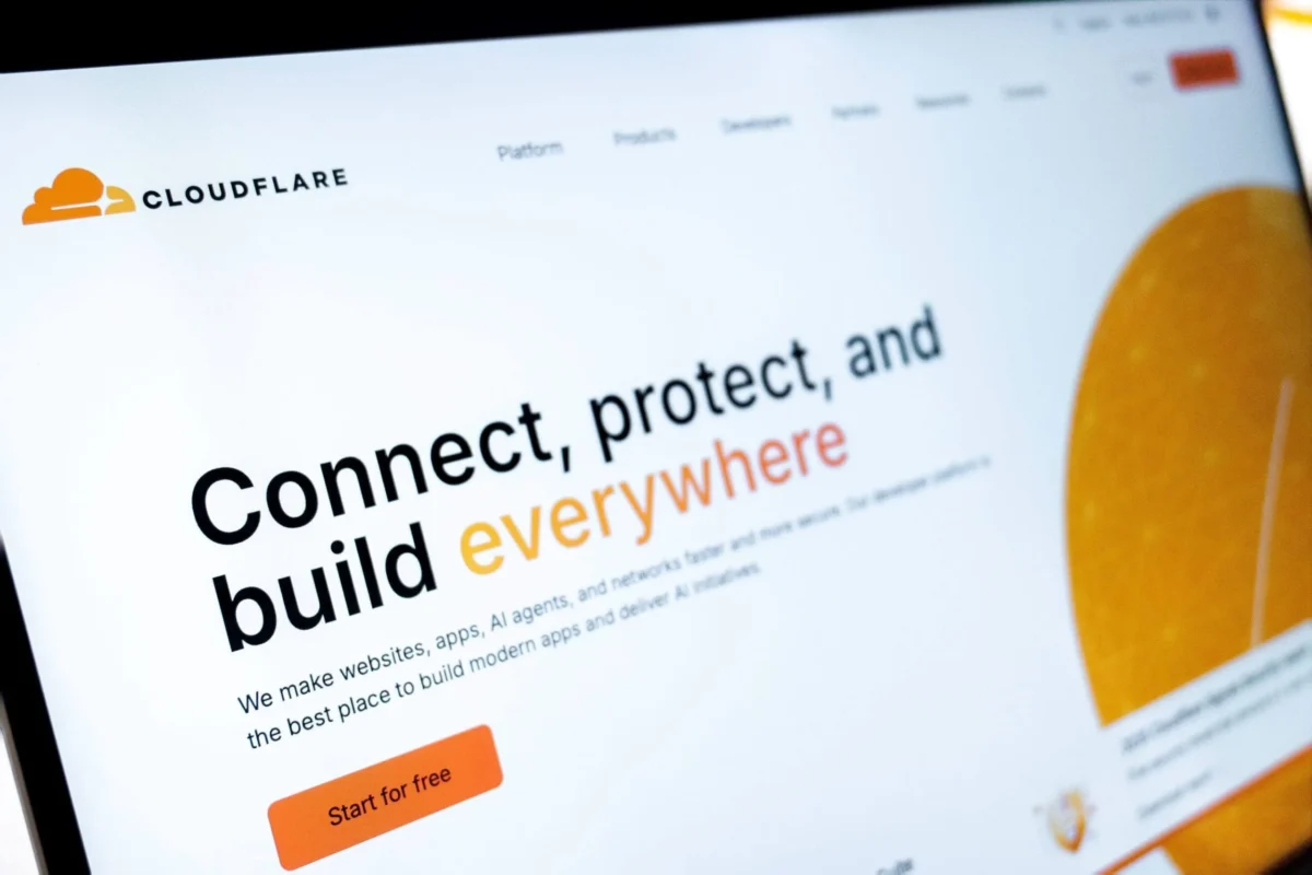 Cloudflare (NET) Stock Soars 16% on Strong Q2 Earnings and Raised Outlook