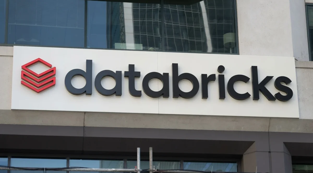 Databricks Soars to $190B Valuation Amid ‘Crazy’ AI Agent Demand