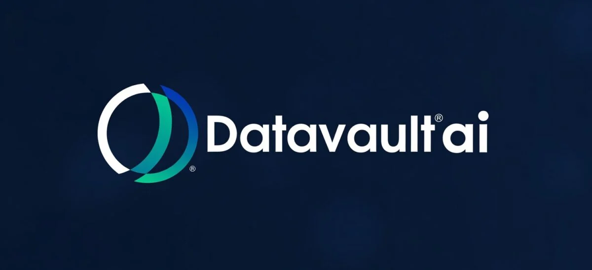 Datavault AI (DVLT) Stock Climbs on $94.5M CyberCatch Acquisition Agreement