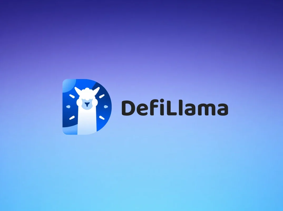 DefiLlama Postpones App Release to Combat Fraudulent Apple Store Listings