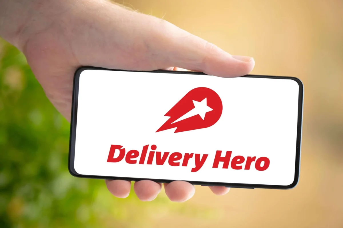 Delivery Hero (DHER) Stock: H1 2025 Earnings Analysis as Uber Deal Looms