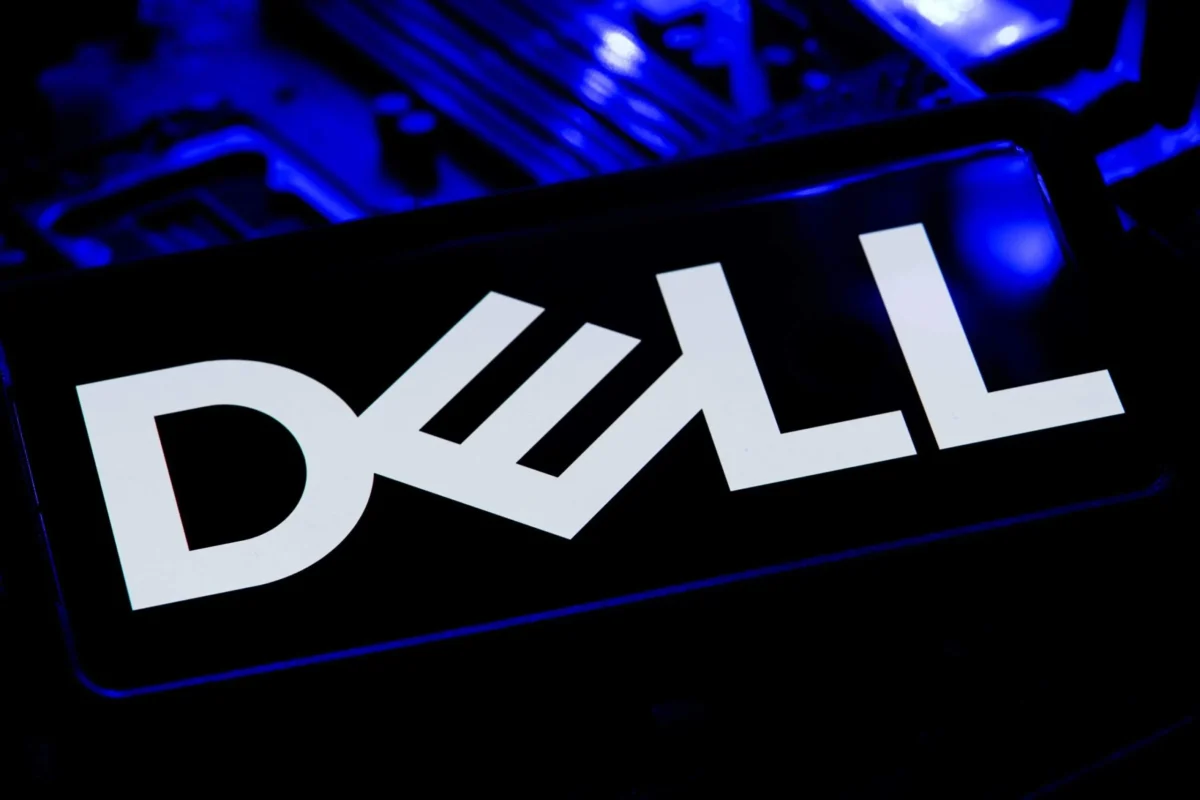 Dell (DELL) Stock Surges Nearly 10% Following Super Micro’s Bullish AI Server Forecast