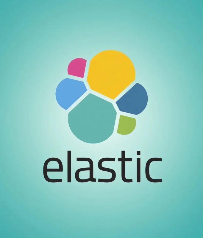 Elastic (ESTC) Stock Soars 22% on Stellar Q1 Results and Upgraded Forecast