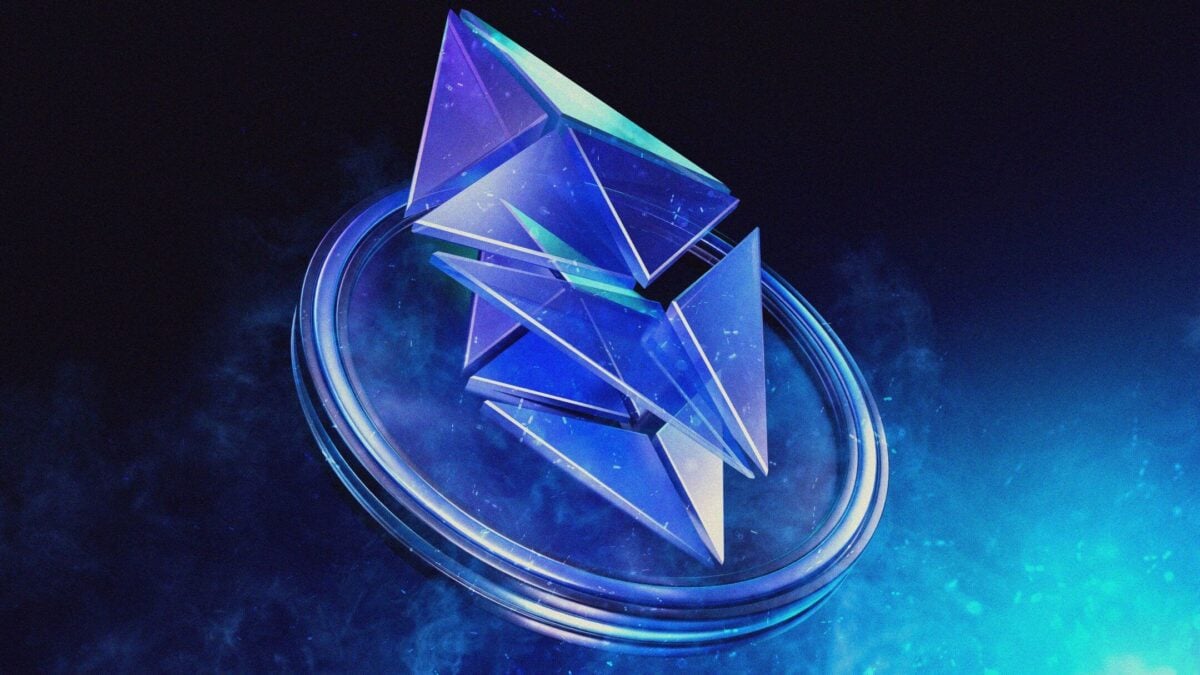 Ethereum (ETH) Price: Can ETH Sustain Its 30% Rally and Breach the $2,500 Barrier?