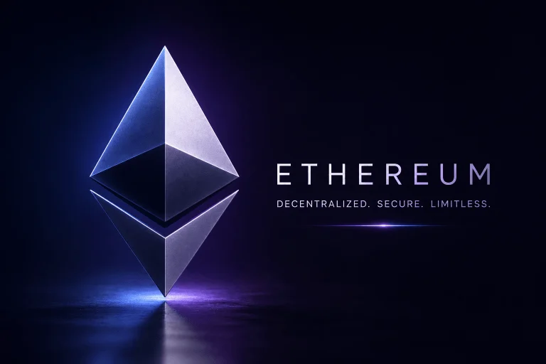 Ethereum (ETH) Bulls Target $3,000 After Golden Cross and $697M ETF Surge