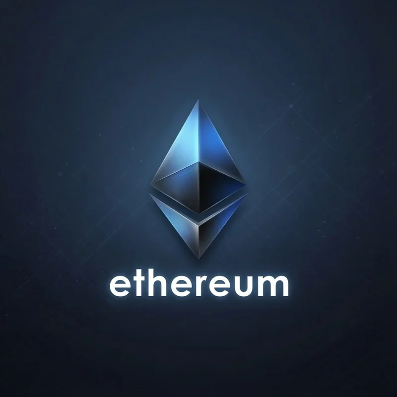 Ethereum (ETH) Rallies 18% Following Record $189M BlackRock-Led ETF Inflows — Can Bulls Reach $2,500?